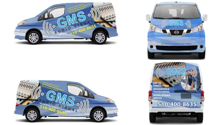 Beast Wraps Custom Commercial Vinyl Wraps Coverages 1920 by 1080-26
