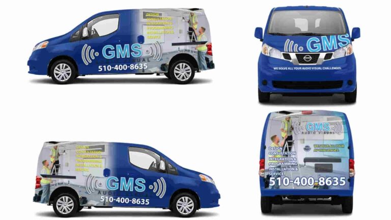 Beast Wraps Custom Commercial Vinyl Wraps Coverages 1920 by 1080-27
