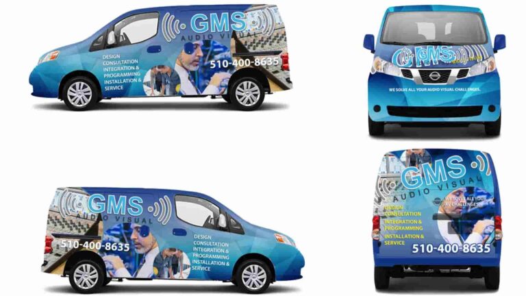 Beast Wraps Custom Commercial Vinyl Wraps Coverages 1920 by 1080-28